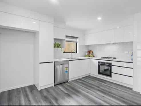 46D Ashlynne Avenue, Papatoetoe