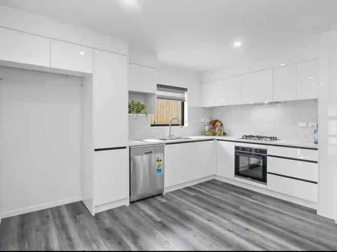 46D Ashlynne Avenue, Papatoetoe