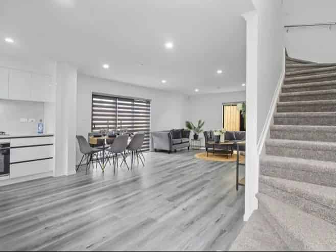 46D Ashlynne Avenue, Papatoetoe