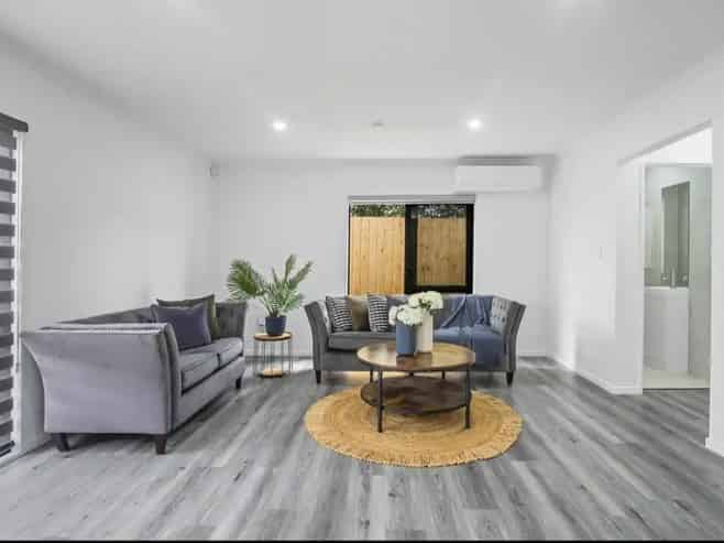 46D Ashlynne Avenue, Papatoetoe