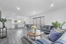 46D Ashlynne Avenue, Papatoetoe, Manukau City, Auckland