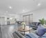 46D Ashlynne Avenue, Papatoetoe, Manukau City, Auckland