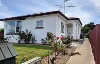 400 Yarrow Street, Hawthorndale