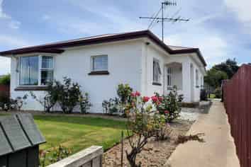 400 Yarrow Street, Hawthorndale