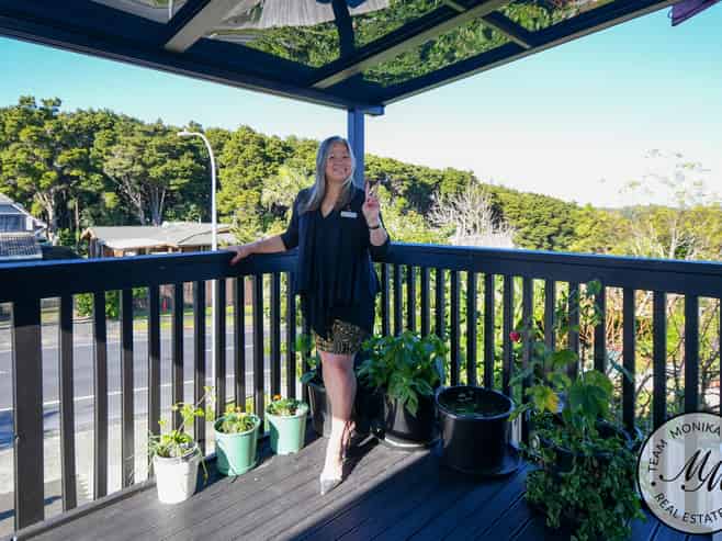 36 Eugenia Rise, Totara Heights