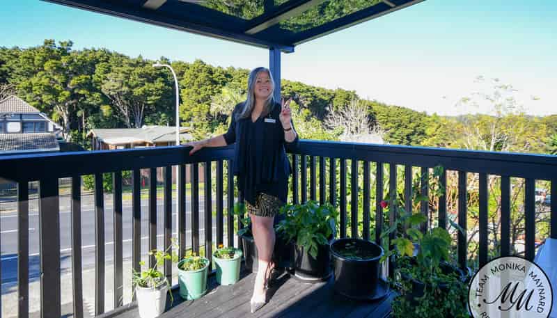 36 Eugenia Rise, Totara Heights