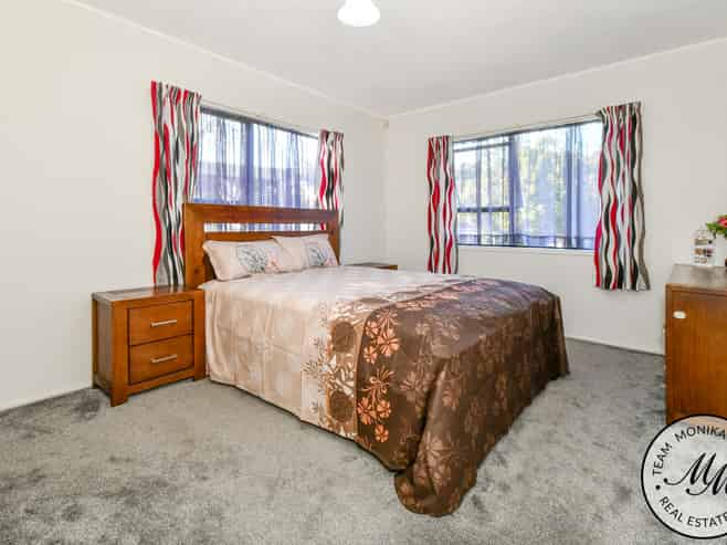 36 Eugenia Rise, Totara Heights