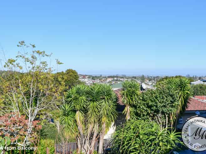 36 Eugenia Rise, Totara Heights