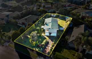 14 Janet Street, Sunnyhills