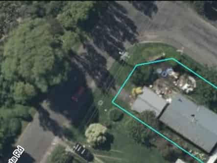76A Rata Road, Raumati Beach