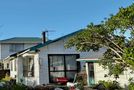76A Rata Road, Raumati Beach, Kapiti Coast, Wellington