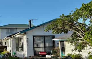 76A Rata Road, Raumati Beach