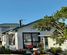 76A Rata Road, Raumati Beach, Kapiti Coast, Wellington