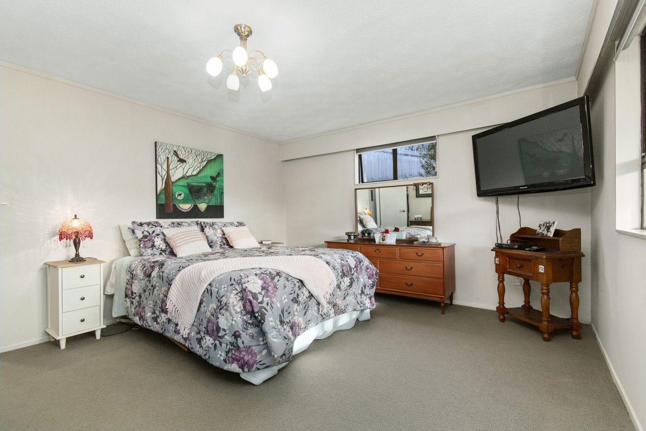Tranquil Bush Retreat with Stunning Views. - Więcej