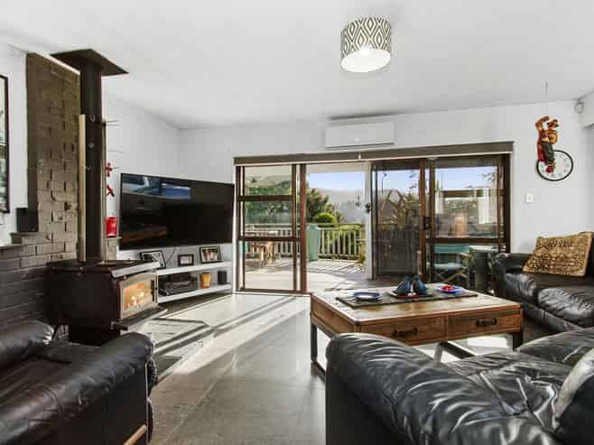 35 Amber Grove, Birchville
