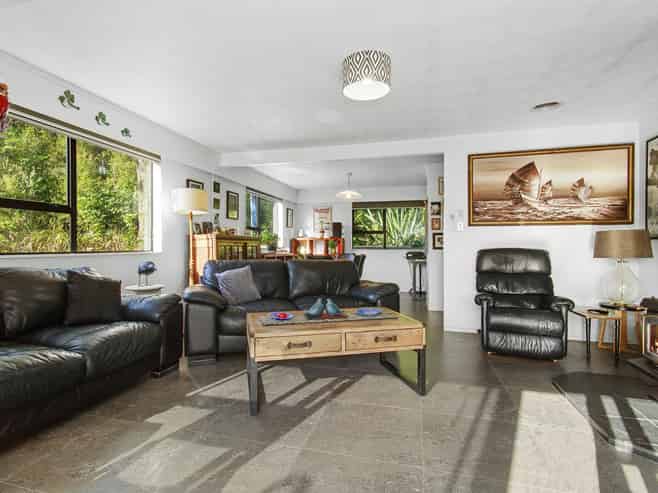 35 Amber Grove, Birchville