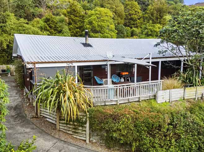 35 Amber Grove, Birchville