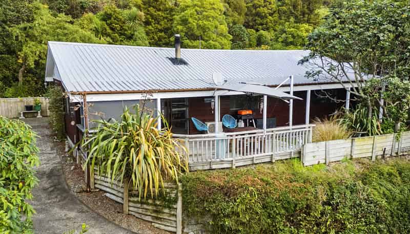 35 Amber Grove, Birchville