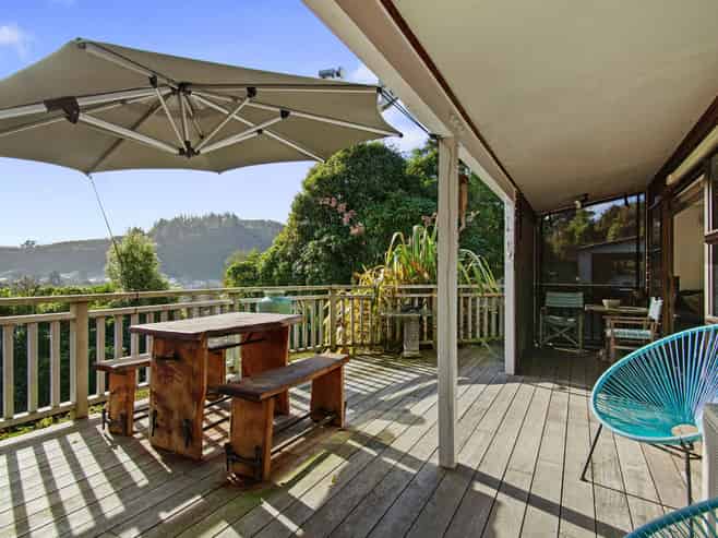 35 Amber Grove, Birchville