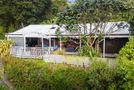 35 Amber Grove, Birchville, Upper Hutt City, Wellington