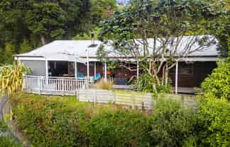 35 Amber Grove, Birchville