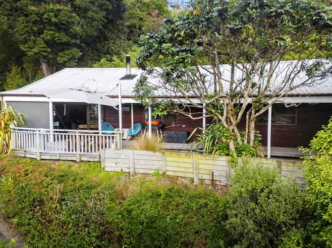 35 Amber Grove, Birchville
