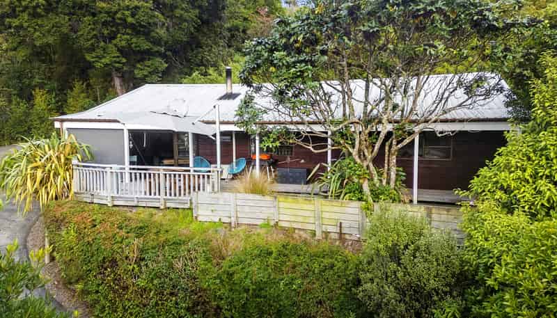35 Amber Grove, Birchville