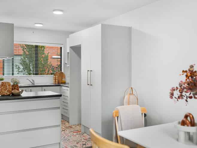 2/15 Coles Place, Saint Albans