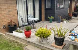 1/294 Ohaupo Road, Te Awamutu