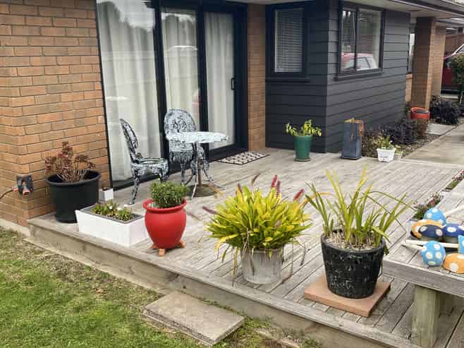 1/294 Ohaupo Road, Te Awamutu