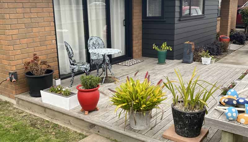 1/294 Ohaupo Road, Te Awamutu
