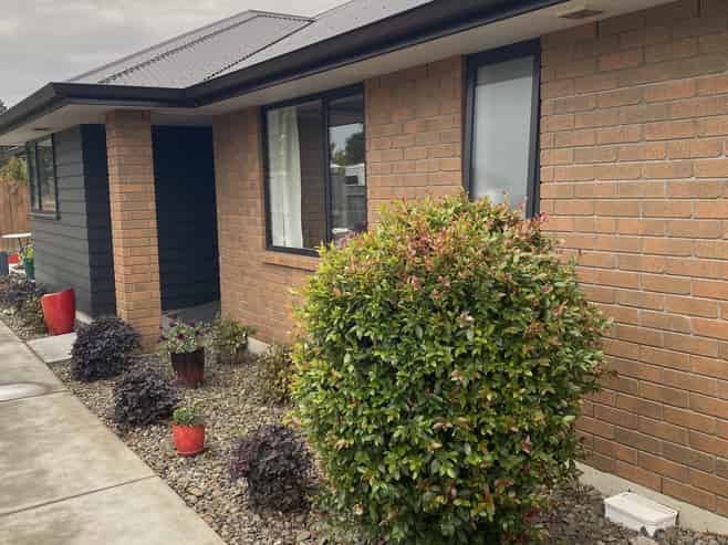 1/294 Ohaupo Road, Te Awamutu