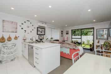 3/23 Montgomery Crescent, Bader