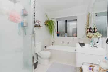 3/23 Montgomery Crescent, Bader