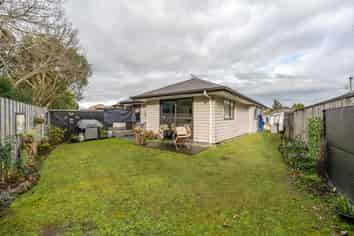 3/23 Montgomery Crescent, Bader