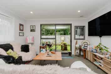 3/23 Montgomery Crescent, Bader