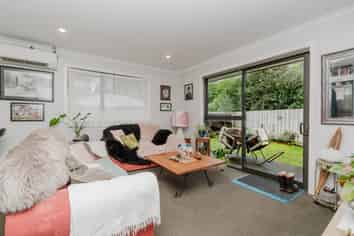 3/23 Montgomery Crescent, Bader