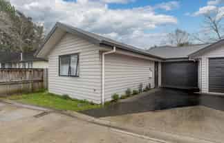 3/23 Montgomery Crescent, Bader