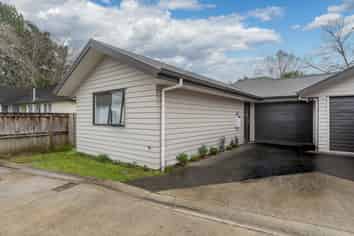 3/23 Montgomery Crescent, Bader