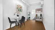 Open gallery
