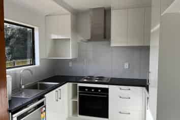 27A Stamford Park Road, Mount Roskill