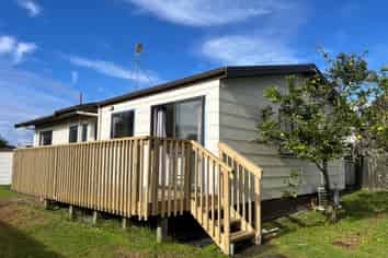 27A Stamford Park Road, Mount Roskill