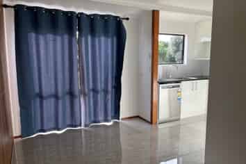 27A Stamford Park Road, Mount Roskill