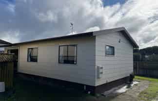 27A Stamford Park Road, Mount Roskill