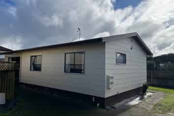 27A Stamford Park Road, Mount Roskill