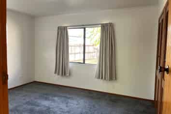 27A Stamford Park Road, Mount Roskill