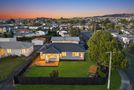 1/36 Valentine Street, Papakura, Papakura, Auckland