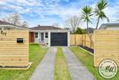 2/7 Alpha Street, Papakura, Papakura, Auckland