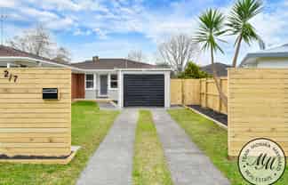 2/7 Alpha Street, Papakura