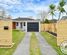 2/7 Alpha Street, Papakura, Papakura, Auckland